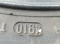  Колесо запасное (таблетка) Mercedes E-Coupe C207 2009-2016 20626737 #7