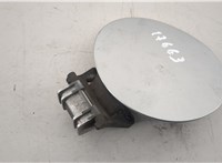  Лючок бензобака Nissan 350Z 2002-2009 20626738 #1