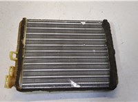  Радиатор отопителя (печки) Volvo XC90 2002-2014 20626740 #1