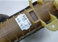  Радиатор отопителя (печки) Volvo XC90 2002-2014 20626740 #3