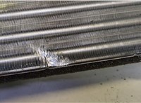  Радиатор отопителя (печки) Volvo XC90 2002-2014 20626740 #4