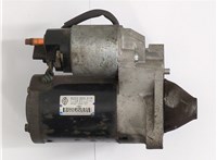 8200665518 Стартер Renault Megane 3 2009-2016 20626741 #1
