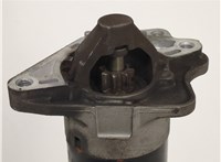 8200665518 Стартер Renault Megane 3 2009-2016 20626741 #4