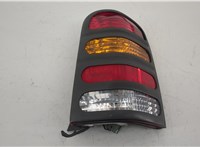  Фонарь (задний) Ford Escape 2000-2006 20626742 #1