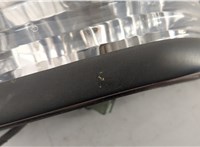  Фонарь (задний) Ford Escape 2000-2006 20626742 #2