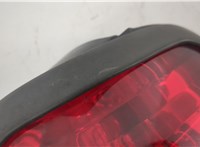  Фонарь (задний) Ford Escape 2000-2006 20626742 #3