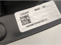  Фонарь (задний) Ford Escape 2000-2006 20626742 #4