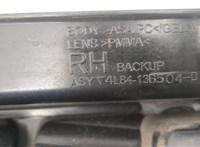  Фонарь (задний) Ford Escape 2000-2006 20626742 #5