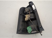  Фонарь (задний) Ford Escape 2000-2006 20626742 #6