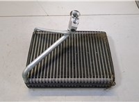  Радиатор кондиционера салона Volvo XC90 2002-2014 20626743 #1
