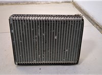  Радиатор кондиционера салона Volvo XC90 2002-2014 20626743 #2