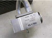  Радиатор кондиционера салона Volvo XC90 2002-2014 20626743 #4