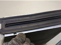  Радиатор кондиционера салона Volvo XC90 2002-2014 20626743 #5