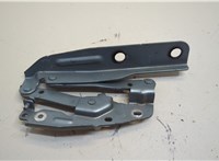  Петля капота Chrysler Town-Country 2007-2010 20626744 #1
