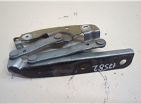  Петля капота Chrysler Town-Country 2007-2010 20626744 #2