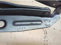  Петля капота Chrysler Town-Country 2007-2010 20626744 #3