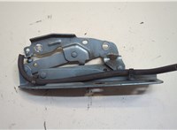  Петля капота Chrysler Town-Country 2007-2010 20626745 #1