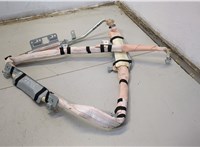  Подушка безопасности боковая (шторка) Infiniti FX 2008-2013 20626746 #1