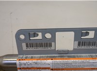  Подушка безопасности боковая (шторка) Infiniti FX 2008-2013 20626746 #2