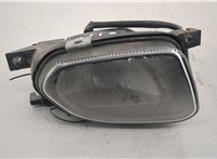  Фара противотуманная (галогенка) Mercedes E W211 2002-2009 20626747 #1