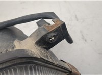  Фара противотуманная (галогенка) Mercedes E W211 2002-2009 20626747 #2