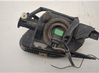  Фара противотуманная (галогенка) Mercedes E W211 2002-2009 20626747 #4