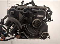  Форсунка топливная Audi A6 (C5) 1997-2005 11514874 #1