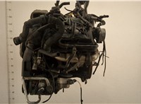  Форсунка топливная Audi A6 (C5) 1997-2005 11514874 #2