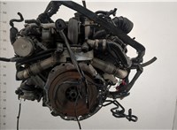  Форсунка топливная Audi A6 (C5) 1997-2005 11514874 #3