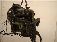  Форсунка топливная Audi A6 (C5) 1997-2005 11514874 #4