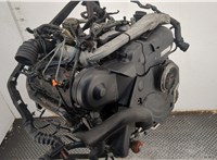  Форсунка топливная Audi A6 (C5) 1997-2005 11514874 #5