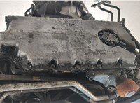  Форсунка топливная Audi A6 (C5) 1997-2005 11514874 #6