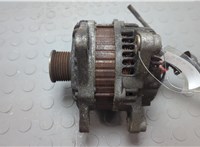 23100JG71A Генератор Nissan X-Trail (T31) 2007-2015 20626749 #1