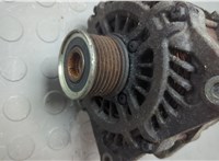 23100JG71A Генератор Nissan X-Trail (T31) 2007-2015 20626749 #2