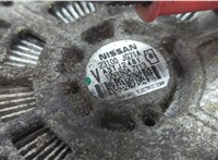 23100JG71A Генератор Nissan X-Trail (T31) 2007-2015 20626749 #3
