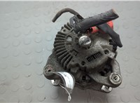 23100JG71A Генератор Nissan X-Trail (T31) 2007-2015 20626749 #4