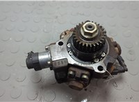 1670000Q1D, 0445010170 ТНВД Nissan X-Trail (T31) 2007-2015 20626751 #1