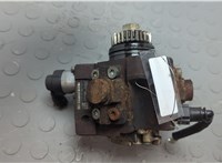 1670000Q1D, 0445010170 ТНВД Nissan X-Trail (T31) 2007-2015 20626751 #2