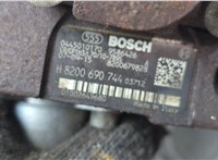 1670000Q1D, 0445010170 ТНВД Nissan X-Trail (T31) 2007-2015 20626751 #3