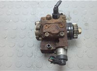 1670000Q1D, 0445010170 ТНВД Nissan X-Trail (T31) 2007-2015 20626751 #4
