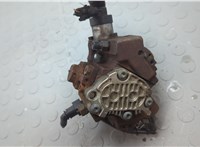 1670000Q1D, 0445010170 ТНВД Nissan X-Trail (T31) 2007-2015 20626751 #5