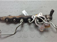  Рампа (рейка) топливная Nissan X-Trail (T31) 2007-2015 20626753 #1