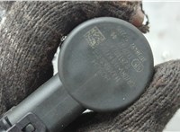  Рампа (рейка) топливная Nissan X-Trail (T31) 2007-2015 20626753 #2
