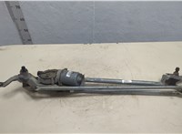 Механизм стеклоочистителя (трапеция дворников) Toyota Tundra 2007-2013 20626754 #1