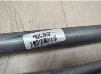  Механизм стеклоочистителя (трапеция дворников) Toyota Tundra 2007-2013 20626754 #2