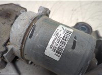  Механизм стеклоочистителя (трапеция дворников) Toyota Tundra 2007-2013 20626754 #3