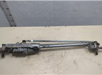  Механизм стеклоочистителя (трапеция дворников) Toyota Tundra 2007-2013 20626754 #5
