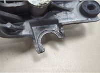  Механизм стеклоочистителя (трапеция дворников) Toyota Tundra 2007-2013 20626754 #6