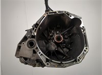  КПП 6-ст.мех. (МКПП) Renault Megane 3 2009-2016 20626755 #1