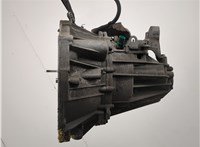  КПП 6-ст.мех. (МКПП) Renault Megane 3 2009-2016 20626755 #2